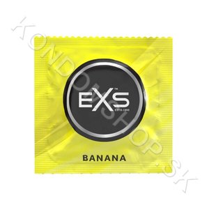 EXS Banana