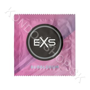 EXS Bubblegum