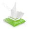 EasyGlide Toy Cleaning Wipes 3