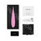 LELO_DOTtravel_OpenPack_Pink_2000