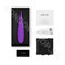 LELO_DOTtravel_OpenPack_Purple_2000