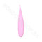 LELO_DOTtravel_ProductShot_Pink_Front_2000