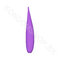 LELO_DOTtravel_ProductShot_Purple_Front_2000