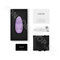 lelo-lily-3-mini-vibrator-calm-levander-2