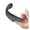 pretty-love-gorgon-finger-vibrator-anal-vibrator-5