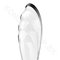 satisfyer-dazzling-crystal-glass-dildo-transparent-detail