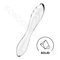 satisfyer-dazzling-crystal-glass-dildo-transparent-first-view