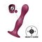 satisfyer-double-ball-r-dildo-red-first-view