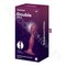satisfyer-double-ball-r-dildo-red-packaging