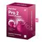 satisfyer-pro2-classic-blossom-airpulse_packaging
