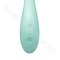 satisfyer-rrrolling-pleasure-green-detail