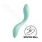 satisfyer-rrrolling-pleasure-green-front-view