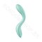 satisfyer-rrrolling-pleasure-green-side-view