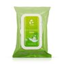 EasyGlide Toy Cleaning Wipes