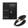 LELO Tiani Harmony