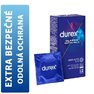 Durex Extra Safe krabička SK distribúcia