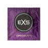 EXS Chocolate