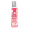 SYSTEM JO H2O LUBRICANT COCKTAILS COSMOPOLITAN 60 ML