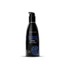 Wicked Aqua Blueberry Muffin ochutený lubrikant 60ml