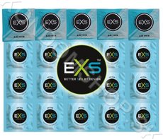 EXS Air Thin