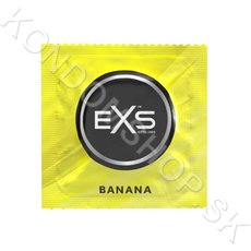 EXS Banana