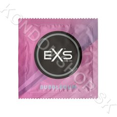 EXS Bubblegum