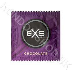 EXS Chocolate