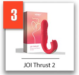 Joi thrust 2